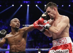 金年会入口_PCL夏季赛圆满收官，4AM勇夺队史首个FPP冠军