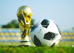 金年会：Faker专访透露，暂无退役计划，将继续征战赛场