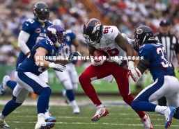 金年会官网|贝尼特斯赛前坦言，尊重对手至关重要，对阵建业寻求战术平衡