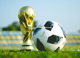 金年会_中超激战，重庆与沧州2比2握手言和 苏祖桑戈尔头球破门黄希扬传射建功