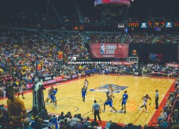 金年会官方网站：山东泰山俱乐部官方宣布签下K联赛MVP孙准浩