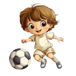 金年会·「中国」官方网站-JNHSPORTS